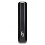 Напольная акустика Wharfedale EVO 4.4 black oak